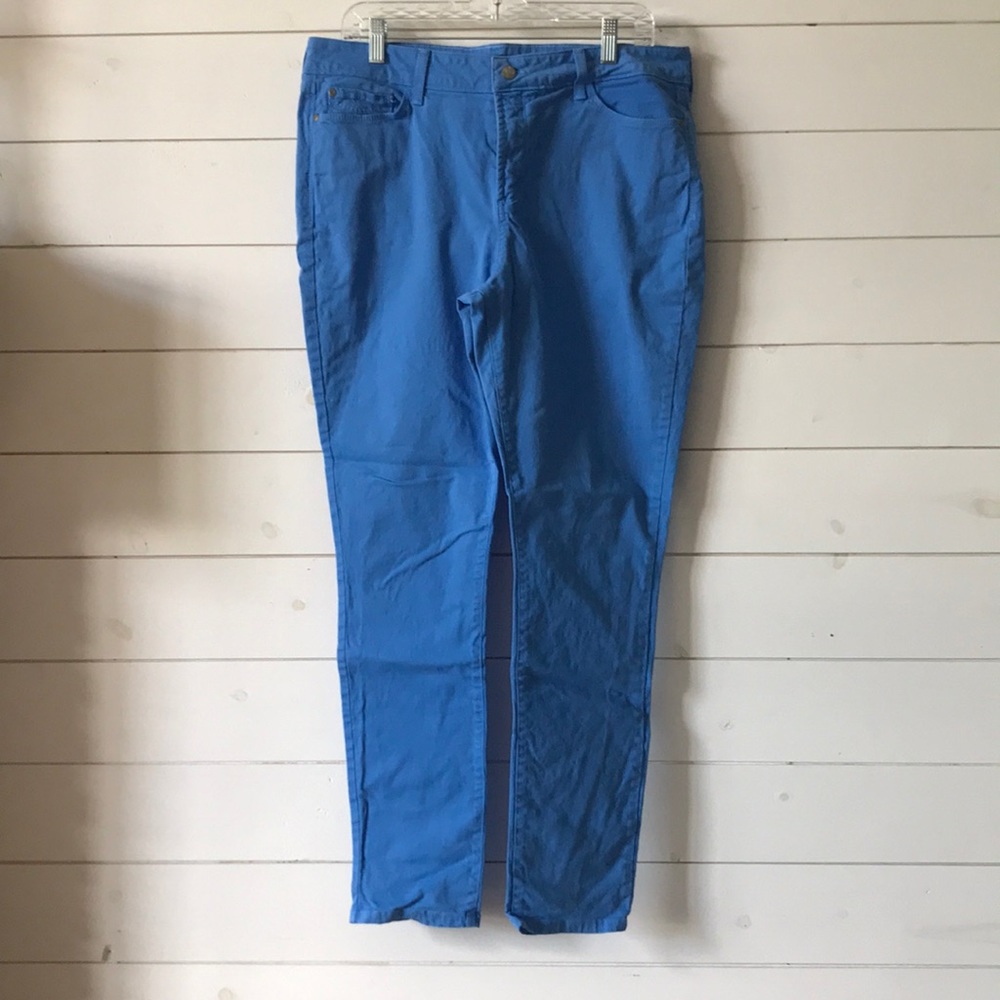 NYDJ Legging